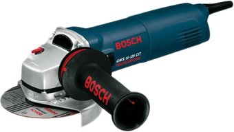 Bosch GWS 14-125 CIT Professional [0601829720]