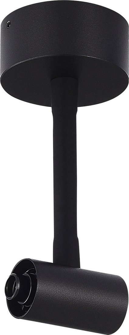 Коннектор питания шинопровода ST Luce ST1602.429.00