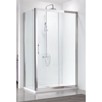 Душевой уголок Bravat Stream 120x80 [BS120.3103S]