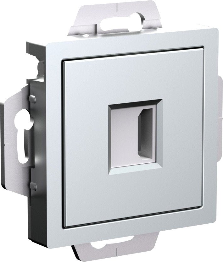 

Розетка HDMI Schneider Electric AtlasDesign ATN000380