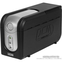 Источник бесперебойного питания Powercom Imperial IMP-625AP