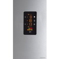 Четырёхдверный холодильник TEKA NFE 900 X