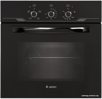 gefest62101