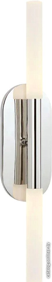 Бра ImperiumLoft 190588-22