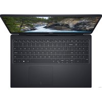 Ноутбук Dell Vostro 15 5590-272770