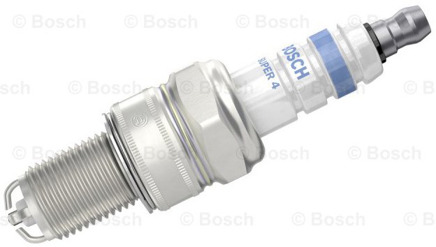 

Bosch 242232804