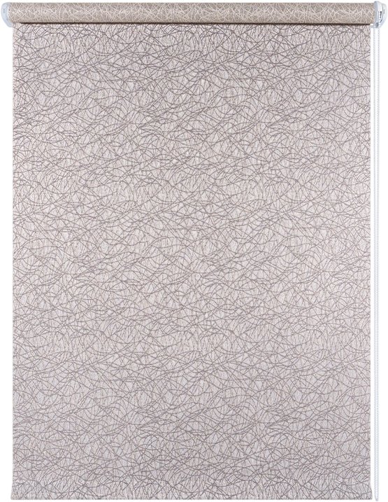 

Рулонные шторы Legrand Лаунж 42.5x175 58122394 (муссон)