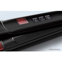 Выпрямитель Valera Swiss'X Agility Ionic [100.20/I]