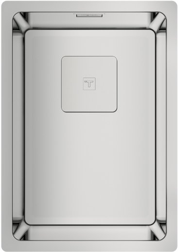 

Кухонная мойка TEKA FlexLinea RS15 27.40