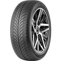 Всесезонные шины Grenlander Greenwing A/S 255/45R20 105W