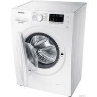 Стиральная машина Samsung WW70J42G0LWDLP