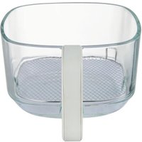 Аэрогриль (аэрофритюрница) Yoshiro YAF-F4010