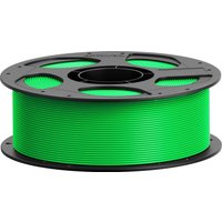 Пластик Anycubic PETG AHPECG-102 (1кг, зеленый)