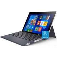 Ноутбук 2-в-1 HP ENVY x2 12-e011nr 3SG88UA