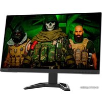 Игровой монитор Lenovo G27-30 66E7GAC2EU в Гродно
