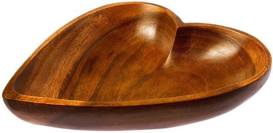

Салатник Oriental Way С любовью WD-39932