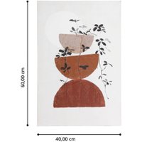 Картина Eglo Jerantut 423109