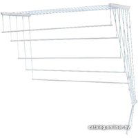 Сушилка для белья Perfecto Linea 36-011850