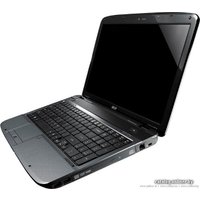 Ноутбук Acer Aspire 5542G-322G32Mnbb (LX.PQK0C.009)