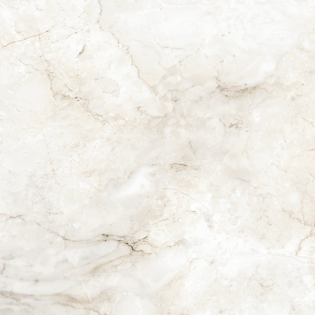 

Керамогранит (плитка грес) Zerde Ceramics Valencia Beige Mat 600x600
