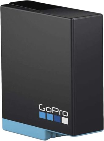 Аккумулятор GoPro AJBAT-001