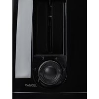 Тостер RAGEX R1302-000