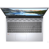 Игровой ноутбук Dell G15 5515-378272