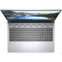 Игровой ноутбук Dell G15 5515 G515-9895