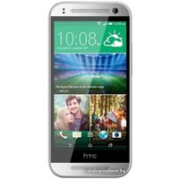 Телефон HTC One Mini 2