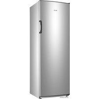 Морозильник ATLANT М-7204-581