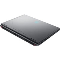 Ноутбук Thunderobot Gravity 16 Max G5 JT009V00HRU