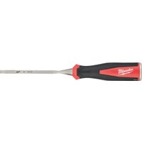 Стамеска Milwaukee 4932479892