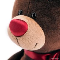 Классическая игрушка Orange Toys Choco стоячий 35 см