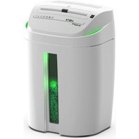 Шредер Kobra S4-Hybrid