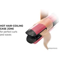 Выпрямитель Valera SQ Apta 100