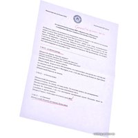 Настольная игра Мир Хобби Детективные истории: Последний рейс Гаттардо