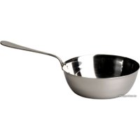 Кокотница Luxstahl кт876