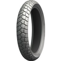 Внедорожные мотошины Michelin Anakee Adventure 120/70R19 60V TL/TT Front