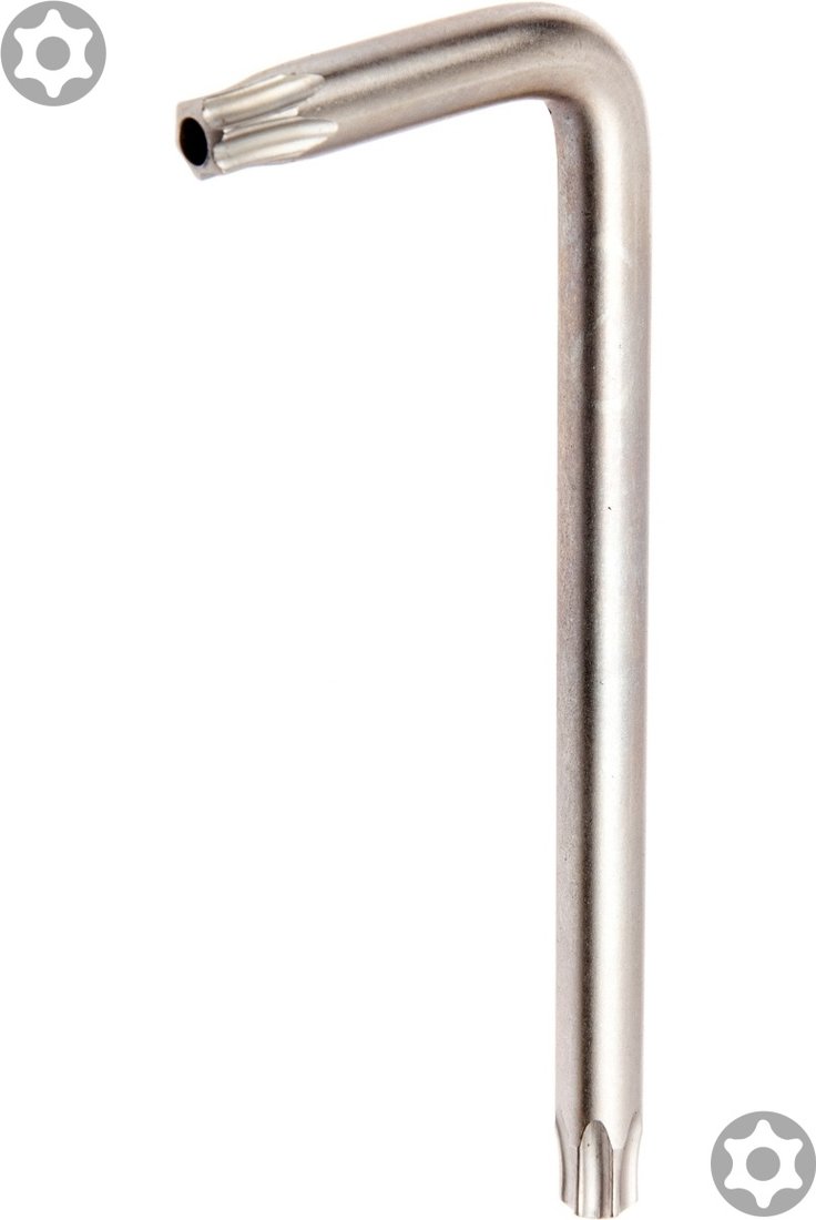 

Ключ King Tony 114715R