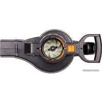 Колесная воздуходувка Worx WG583E.9 (без АКБ)