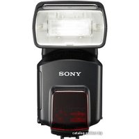 Вспышка Sony HVL-F58AM