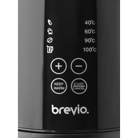 Электрический чайник Brevio Steel Touch Kettle BV4159