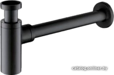 Сифон FRAP F82-7