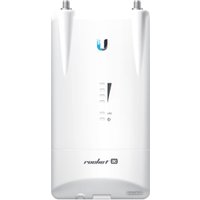 Точка доступа Ubiquiti Rocket 5AC Lite (R5AC-Lite)