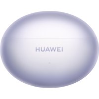 Наушники Huawei FreeBuds 6i (сиреневый, международная версия)