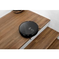 Робот-пылесос Concept VR3300