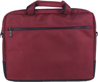 Женская сумка Envy Grounds G034 15.6"