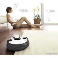 Робот-пылесос Karcher RC 4.000