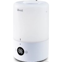 Увлажнитель воздуха Levoit Dual 200S