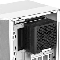Блок питания NZXT C1200 Gold ATX 3.1 PA-2G2BB-EU